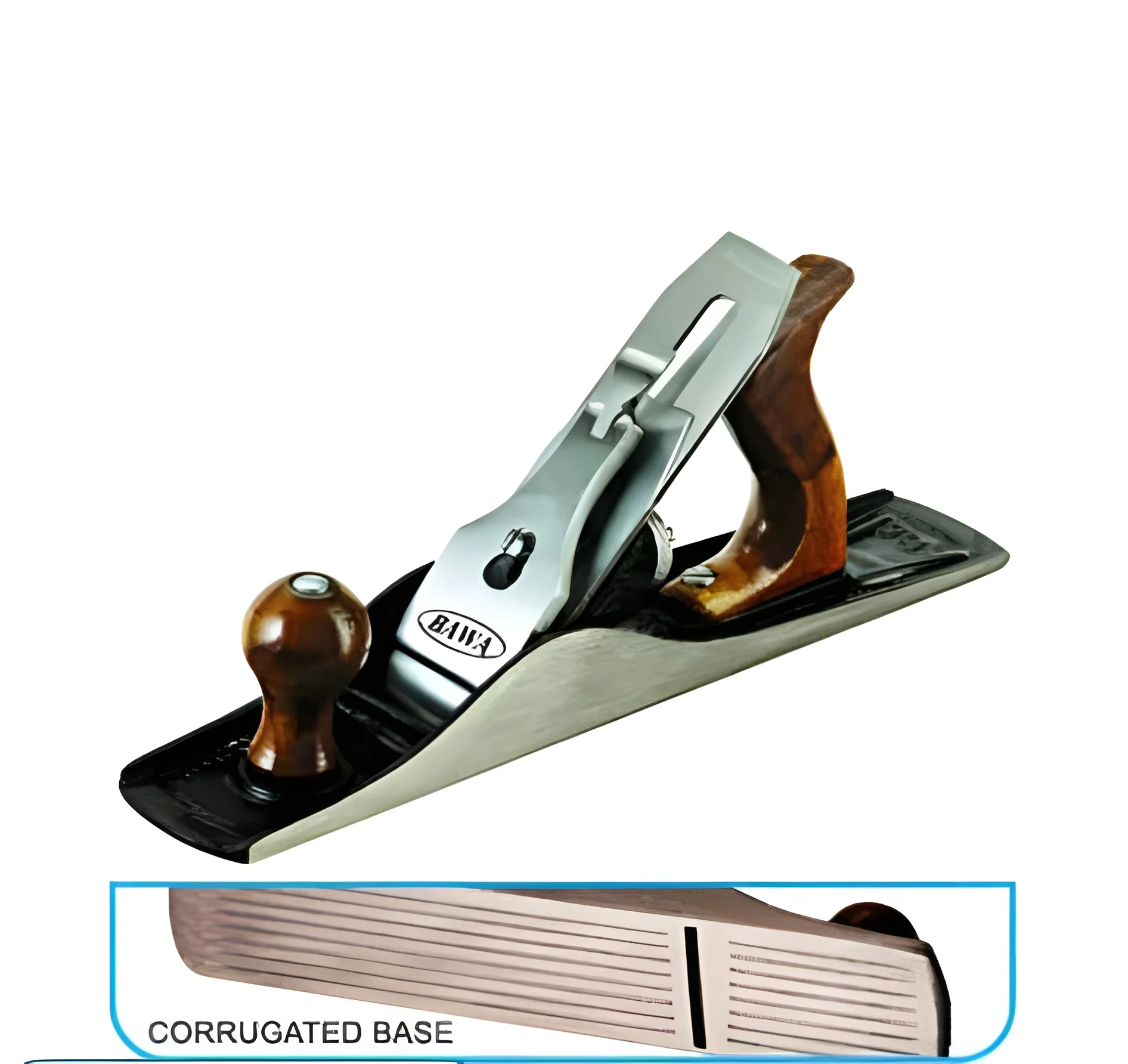 product-image-1