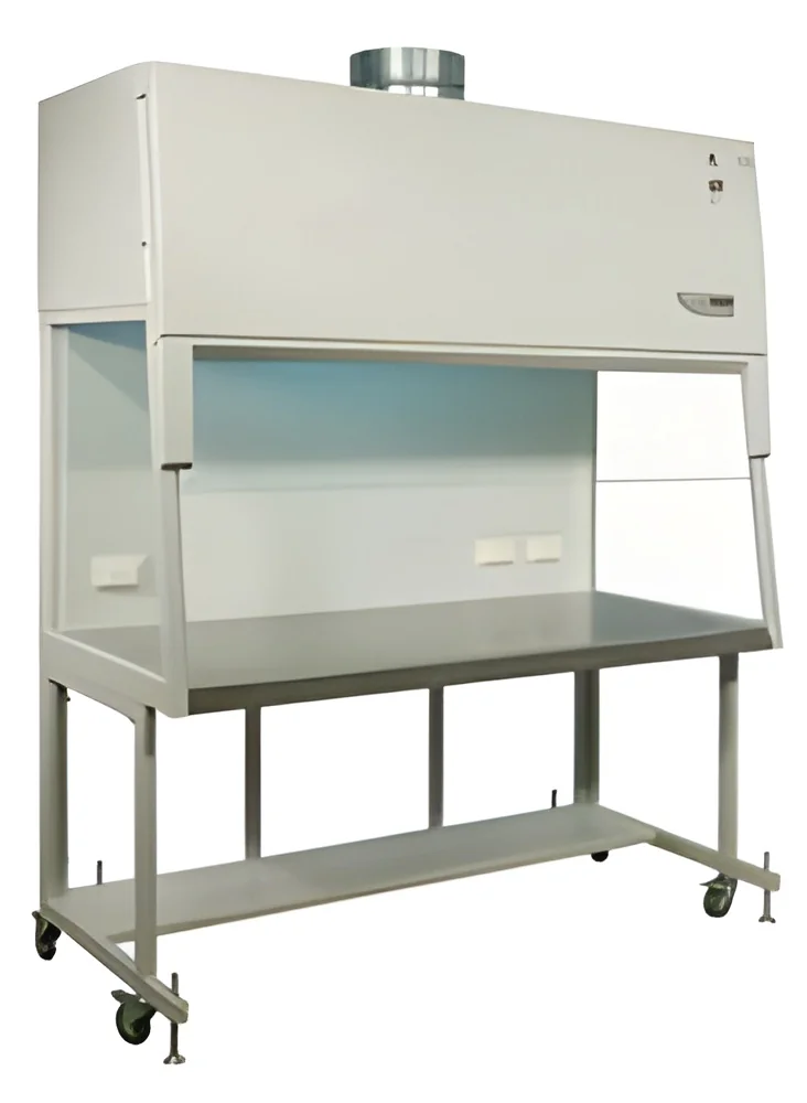 resizeImages/MTkyMQ==/mediabank/images/products/LaminarAirFlowCabinets1451022204_1921.webp