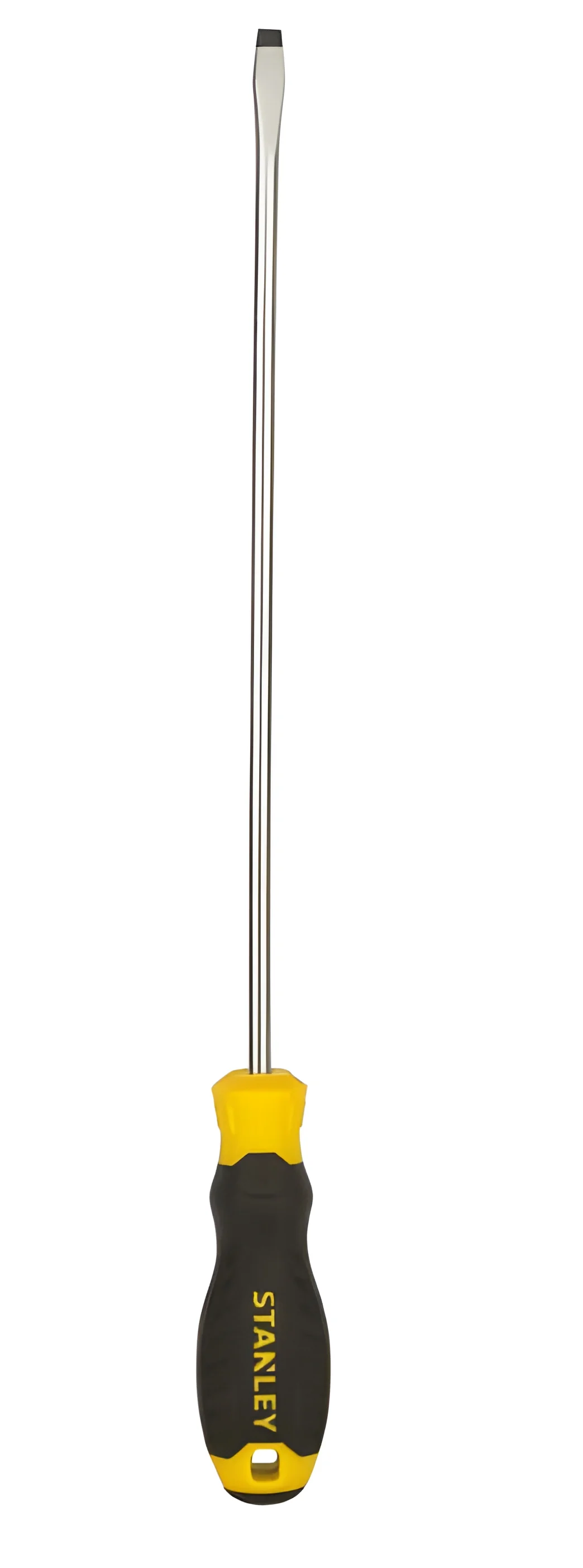 product-image-1