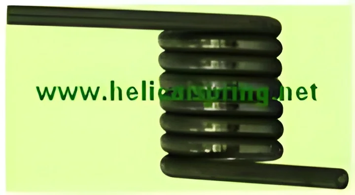 resizeImages/MTkyMw==/mediabank/images/products/TorsionSpring1667196061_1923.webp