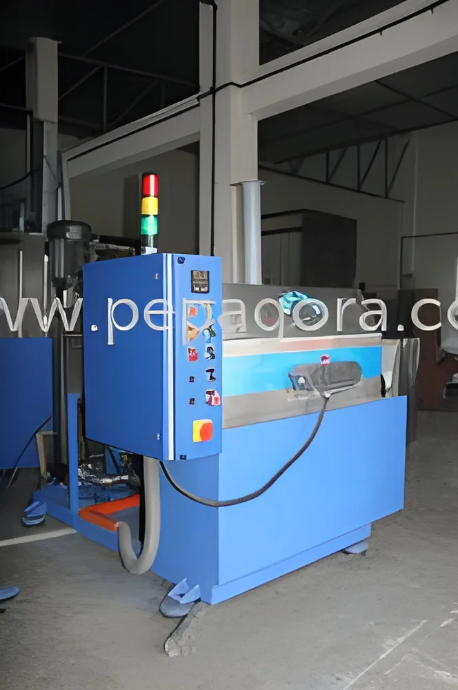 resizeImages/MTkyMzU=/mediabank/images/products/RotaryTableTypeSingleStageCleaningMachine163620760_19235.webp