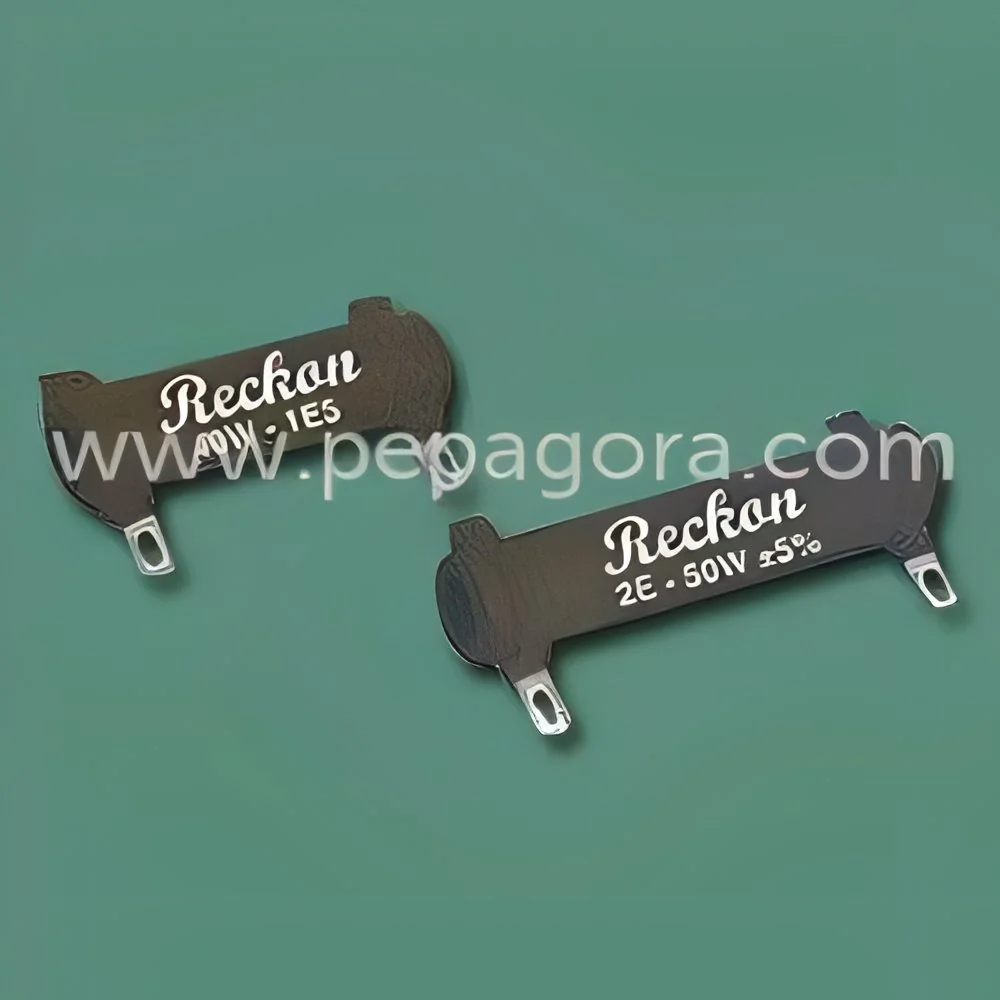 resizeImages/MTkyMzk=/mediabank/images/products/ElectronicResistor437388329_19239.webp