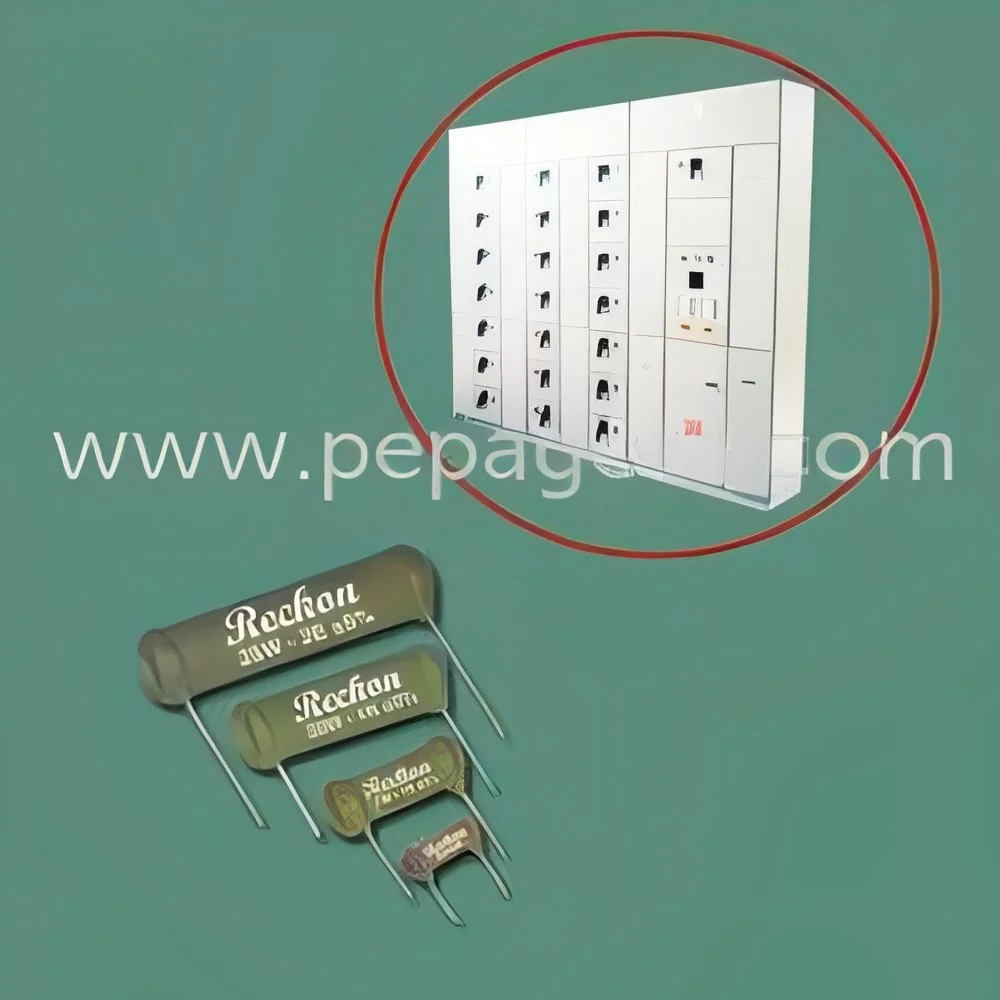 resizeImages/MTkyMzk=/mediabank/images/products/ResistorsforPanelBoards1892443257_19239.webp