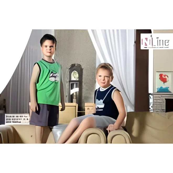 resizeImages/MTkyNA==/mediabank/images/products/BoysNightSuitNL-BY-13-A1245162988_1924.webp