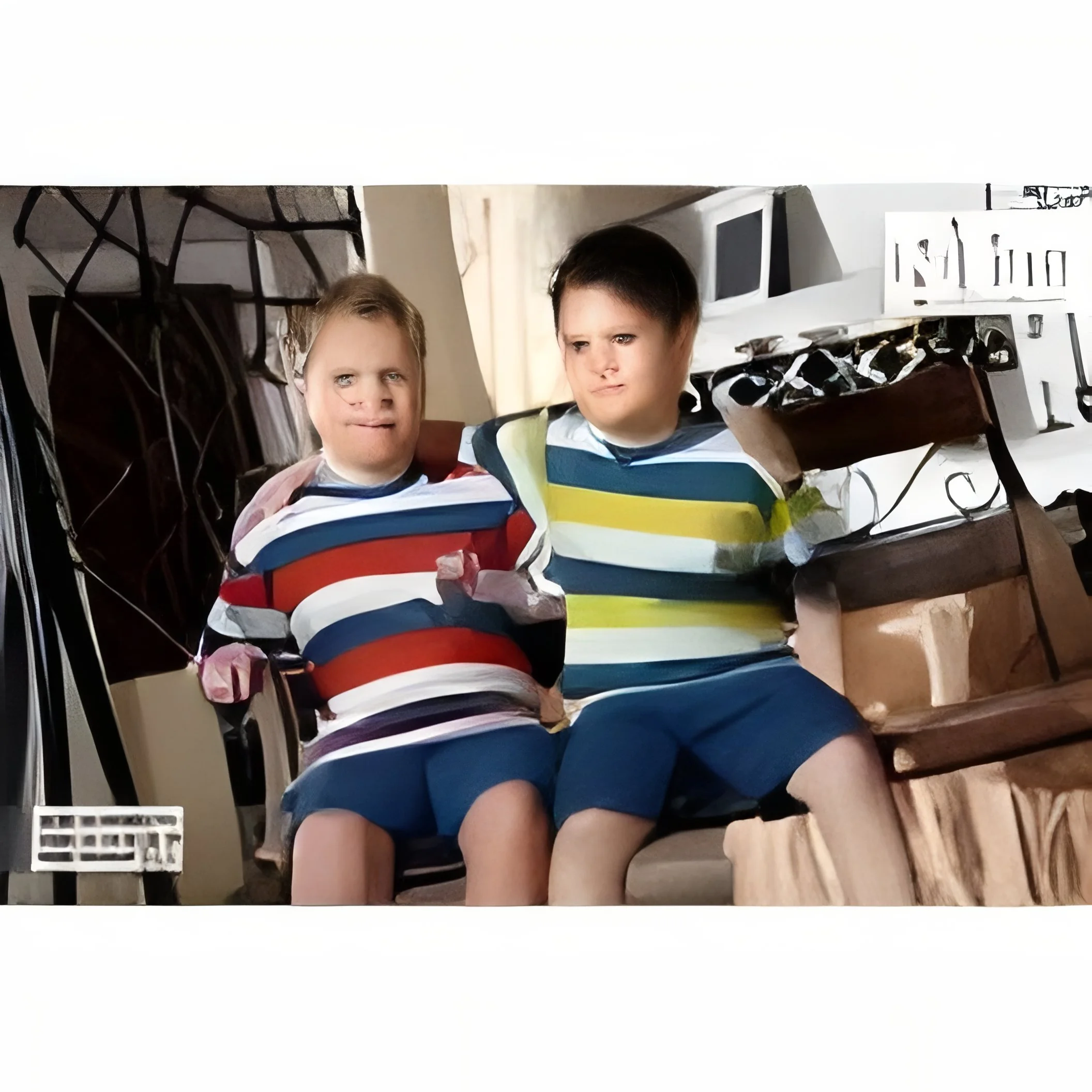 product-image-1