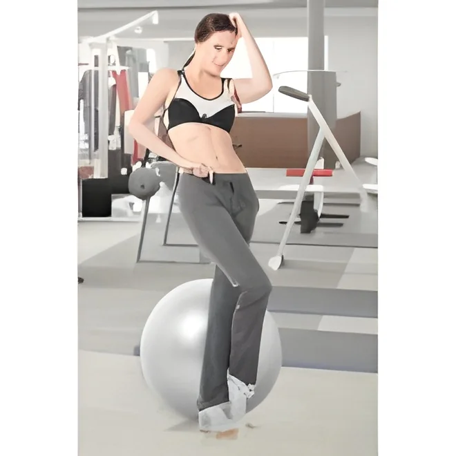 resizeImages/MTkyNA==/mediabank/images/products/LadiesSportsApparels157991087_1924.webp
