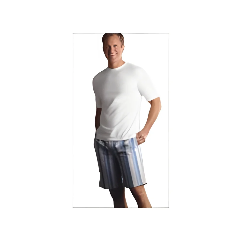 resizeImages/MTkyNA==/mediabank/images/products/MensBarmudaSet267623625_1924.webp