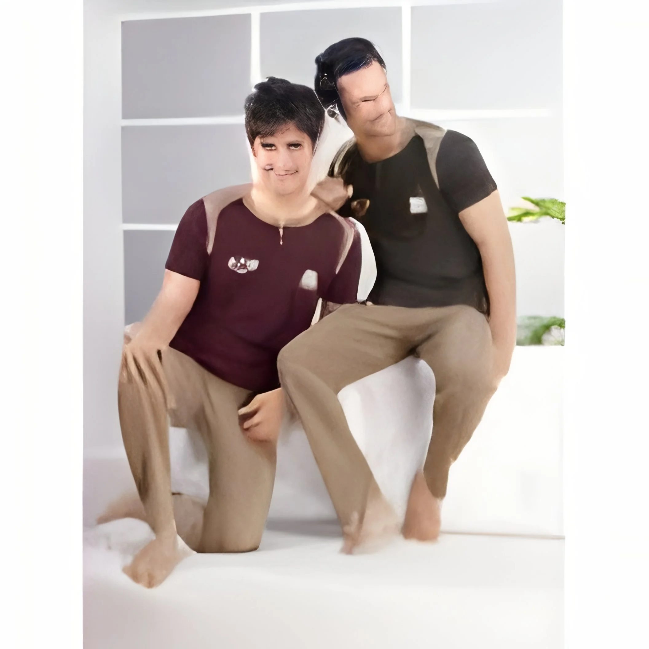 product-image-1