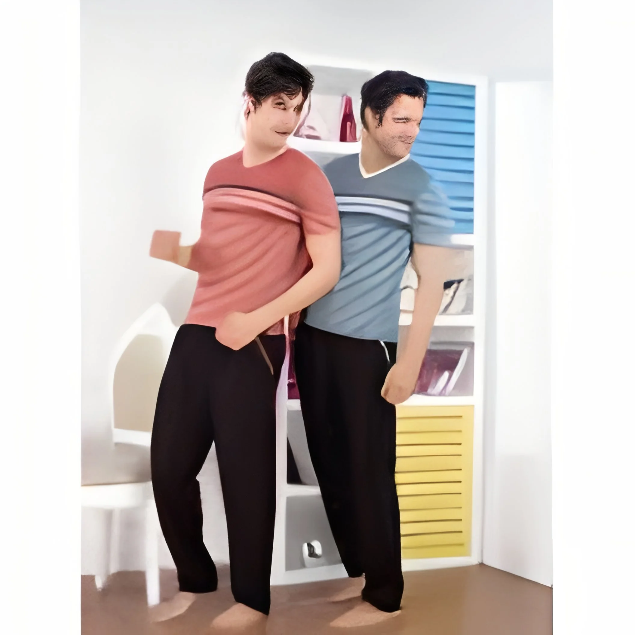 product-image-1