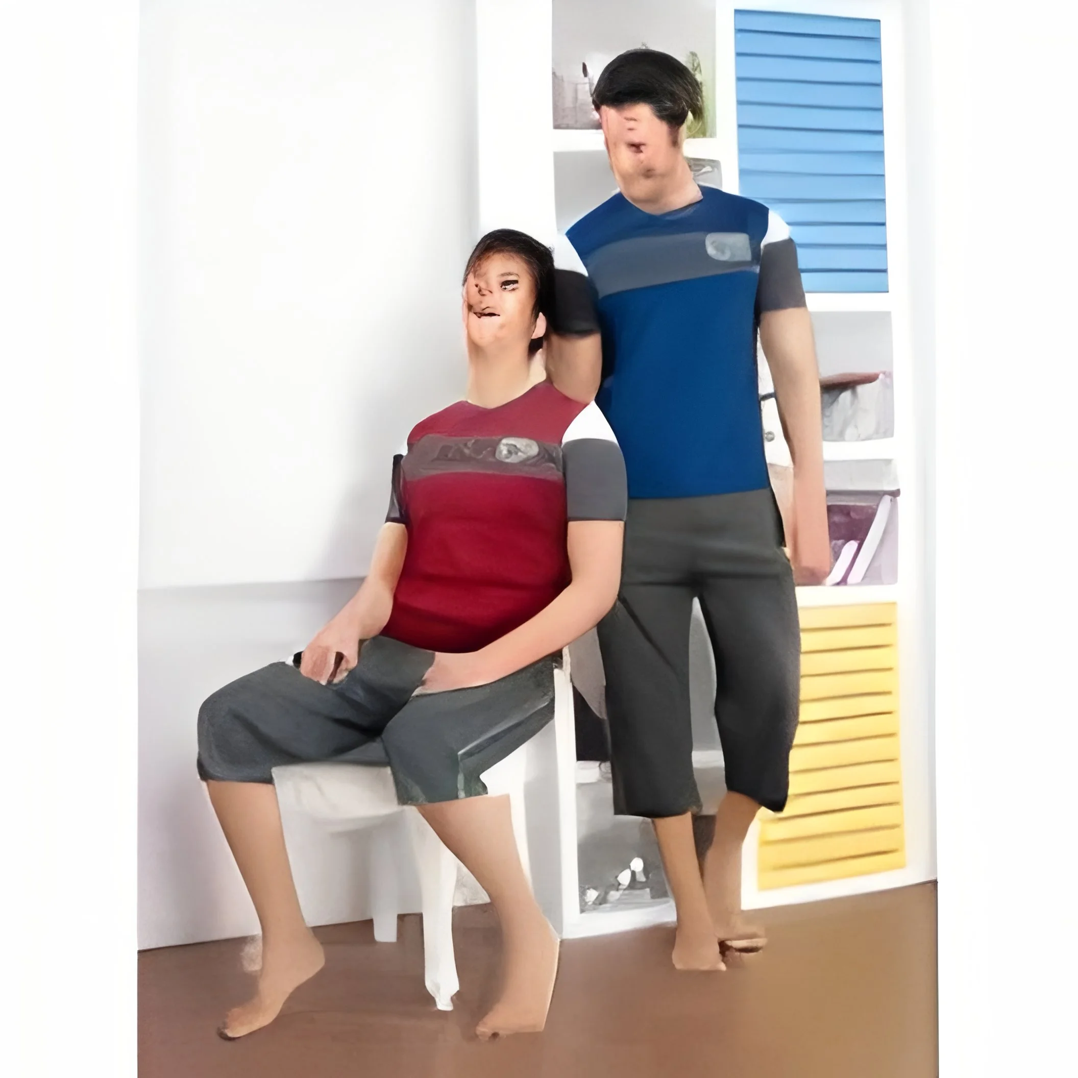 product-image-1