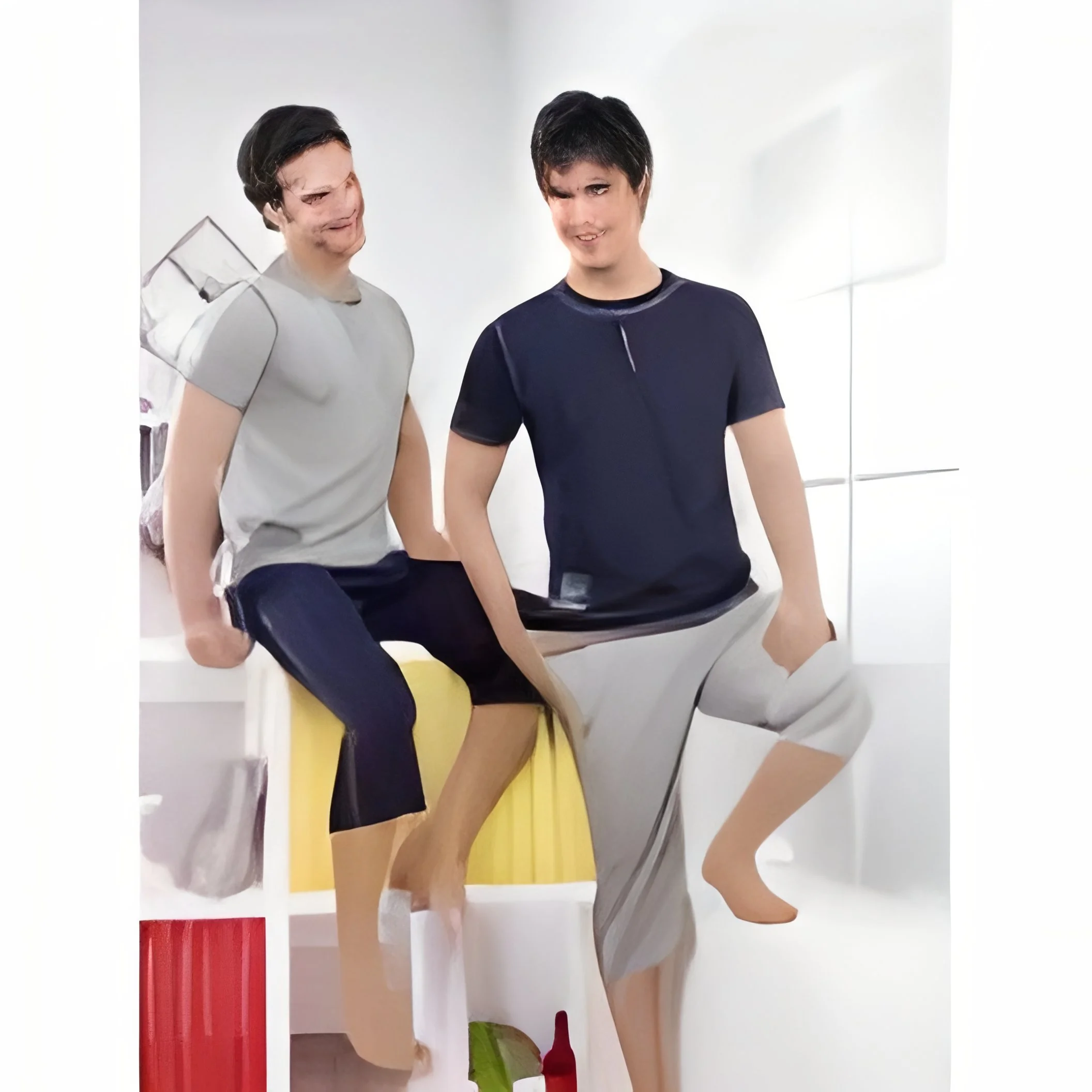 product-image-1