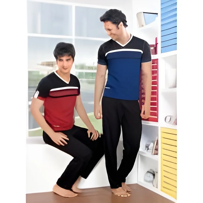 product-image-1