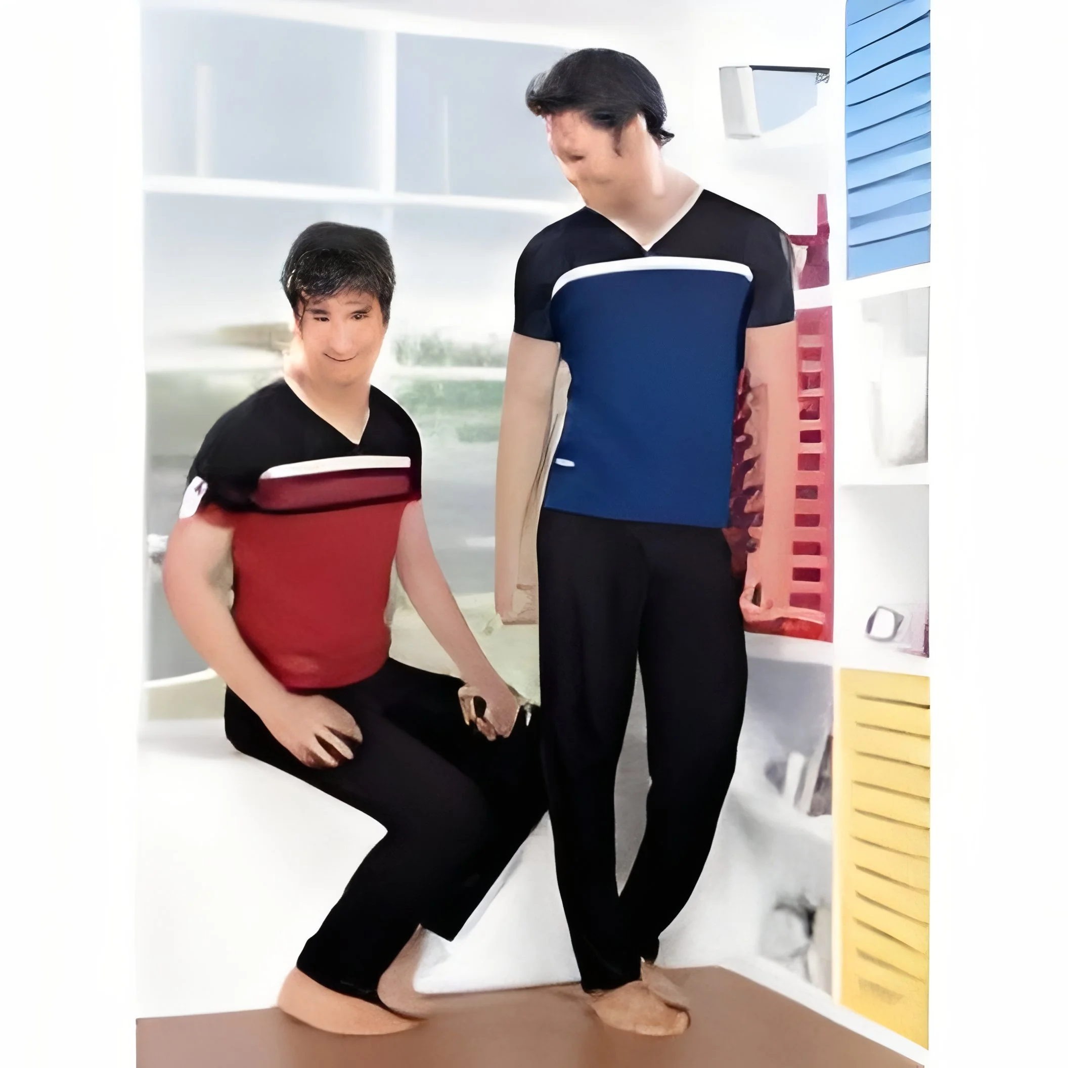 product-image-1