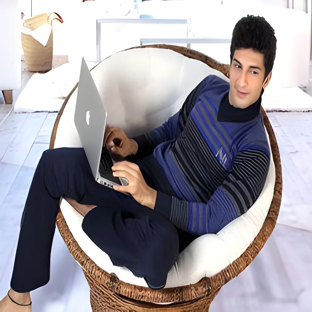 resizeImages/MTkyNA==/mediabank/images/products/MensPyjamaSets1925551762_1924.webp