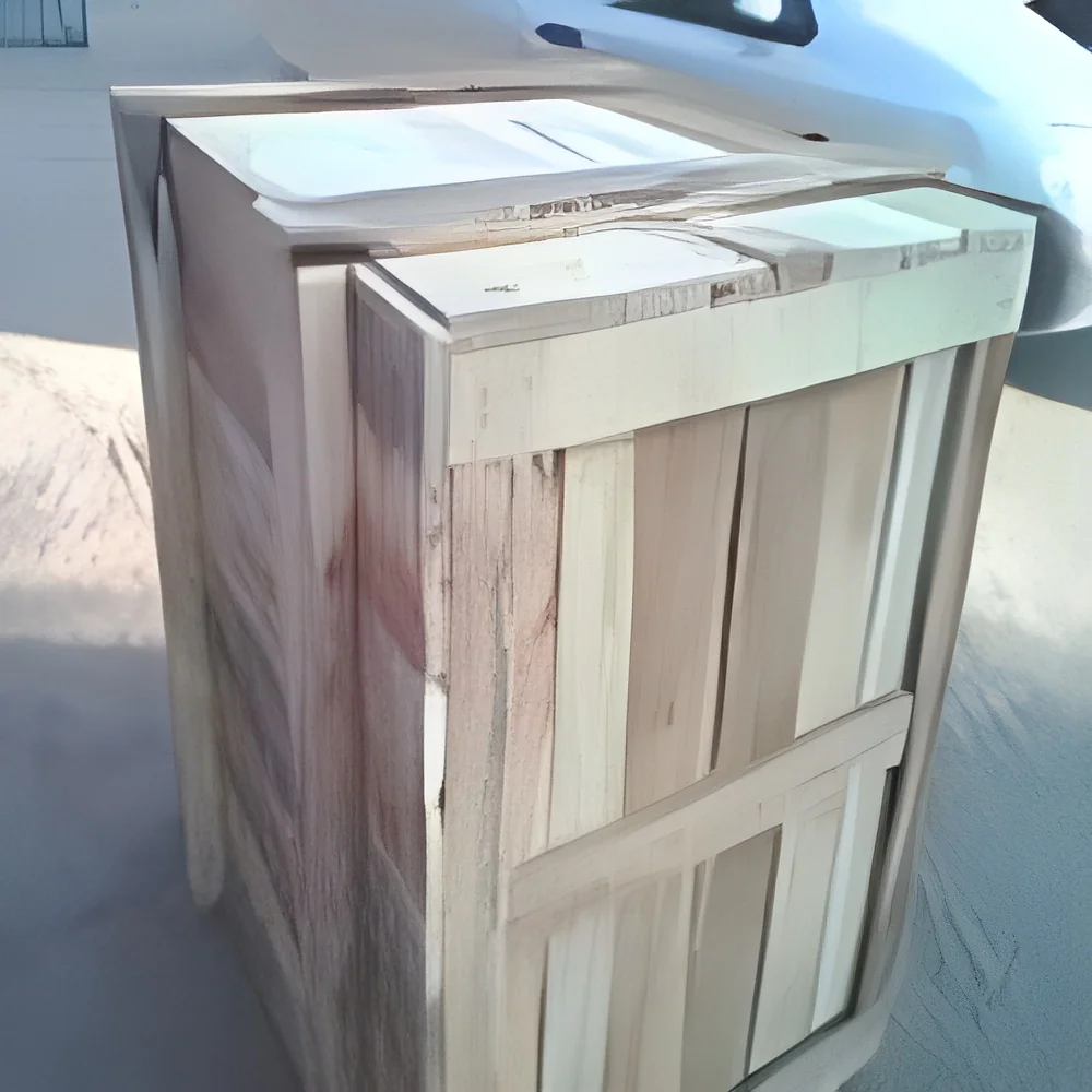 product-image-1