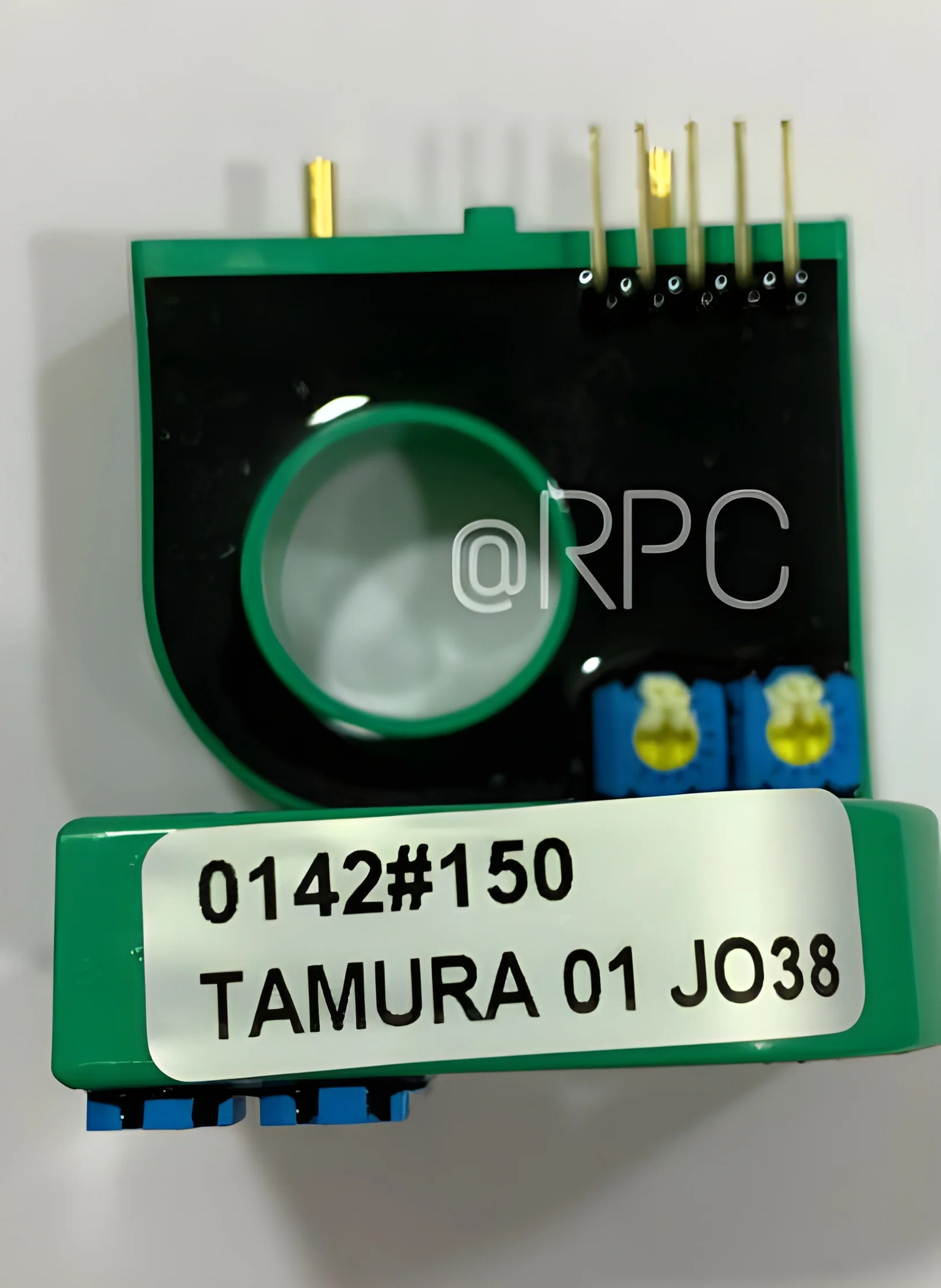 resizeImages/MTkyNzk0/mediabank/images/products/A44L-0001-0142150ACurrentTransformerforCNCandIndustrialPowerMonitoring1558539856_192794.webp