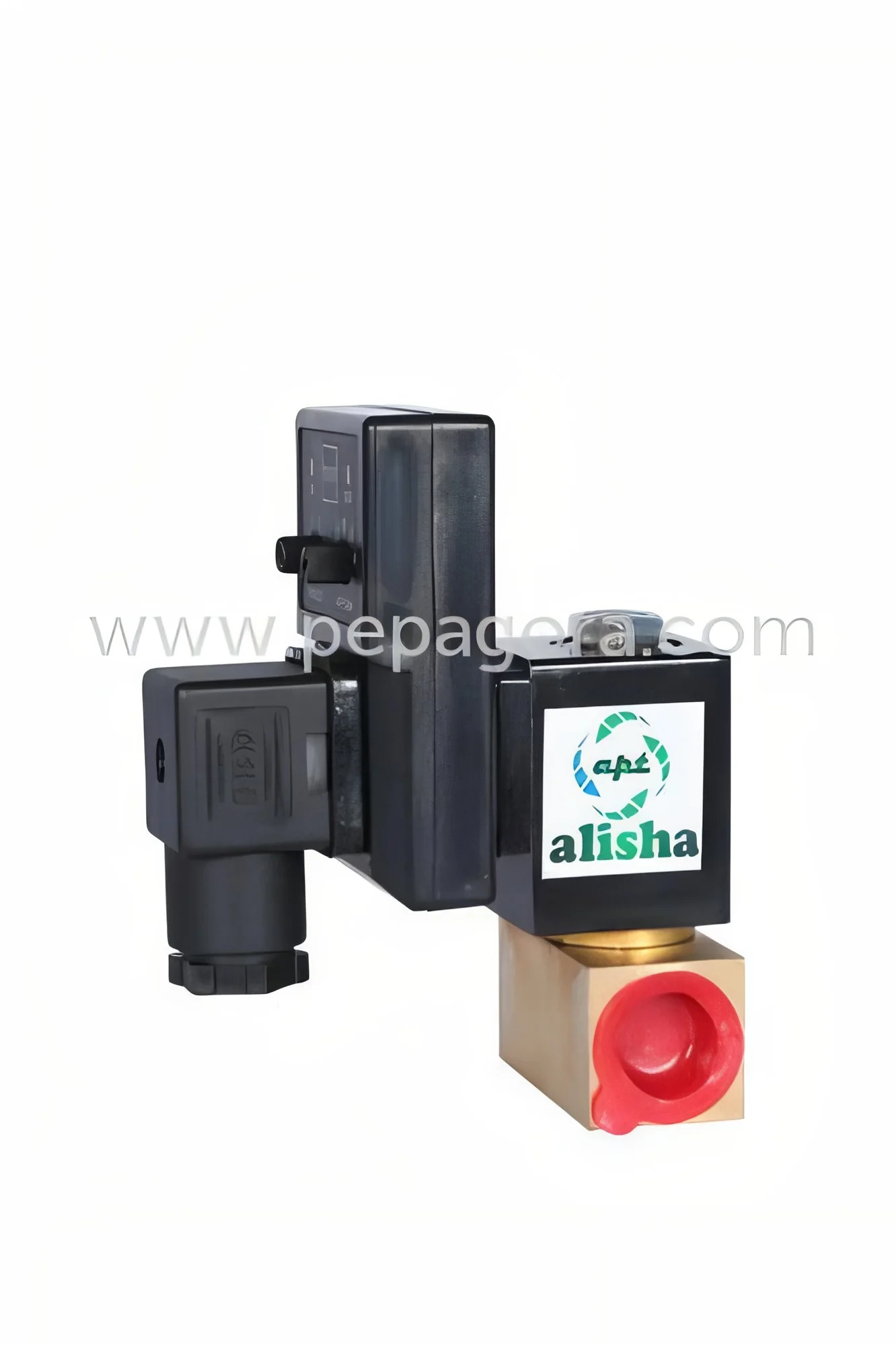 product-image-1