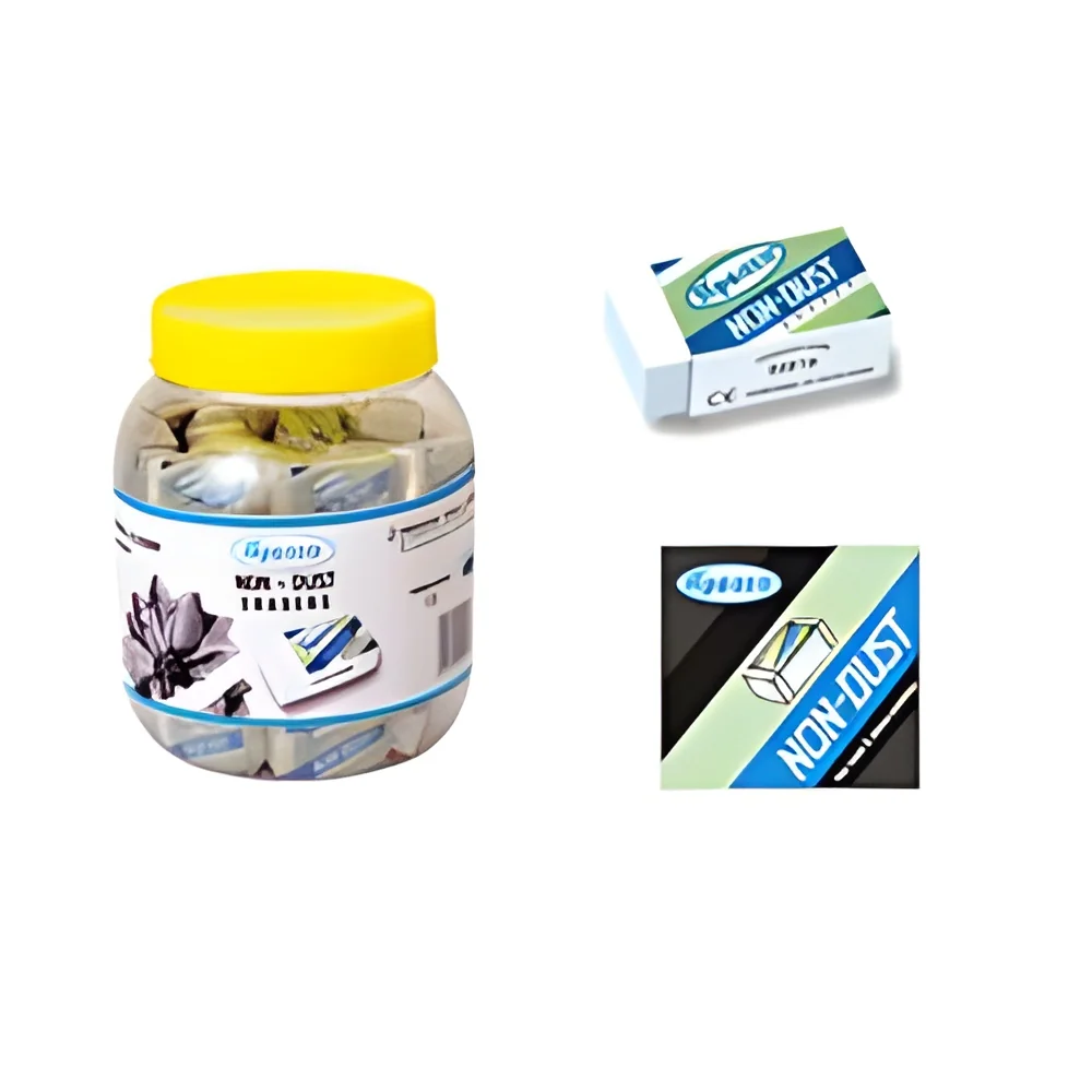 resizeImages/MTkzMA==/mediabank/images/products/PencilErasers1251384511_1930.webp