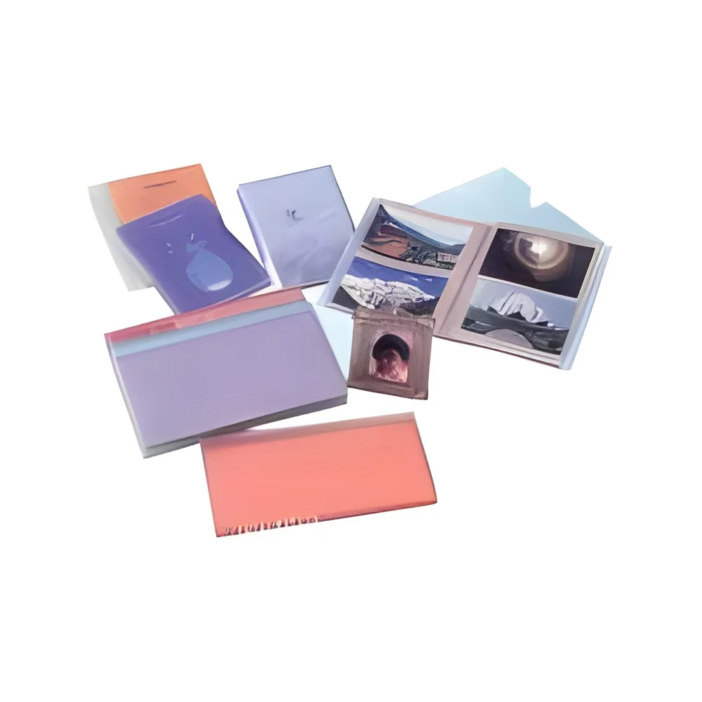 product-image-1