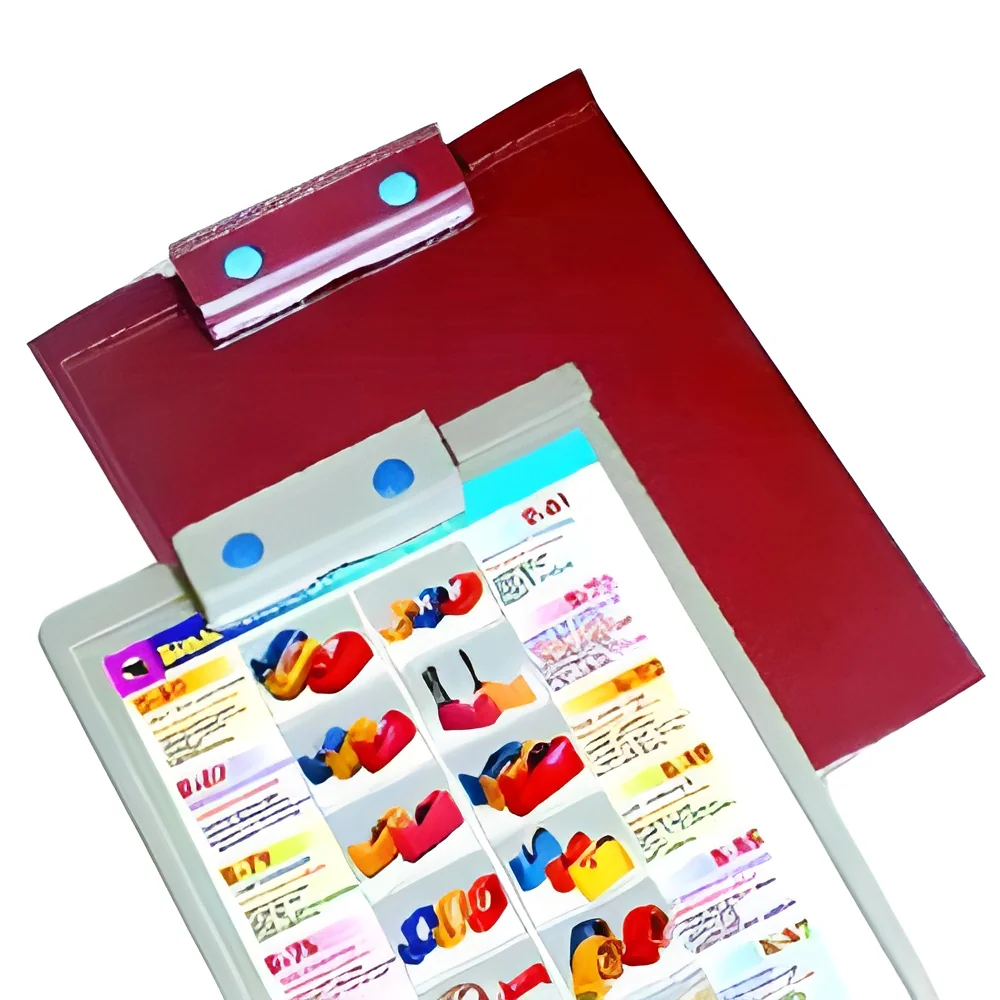 product-image-1
