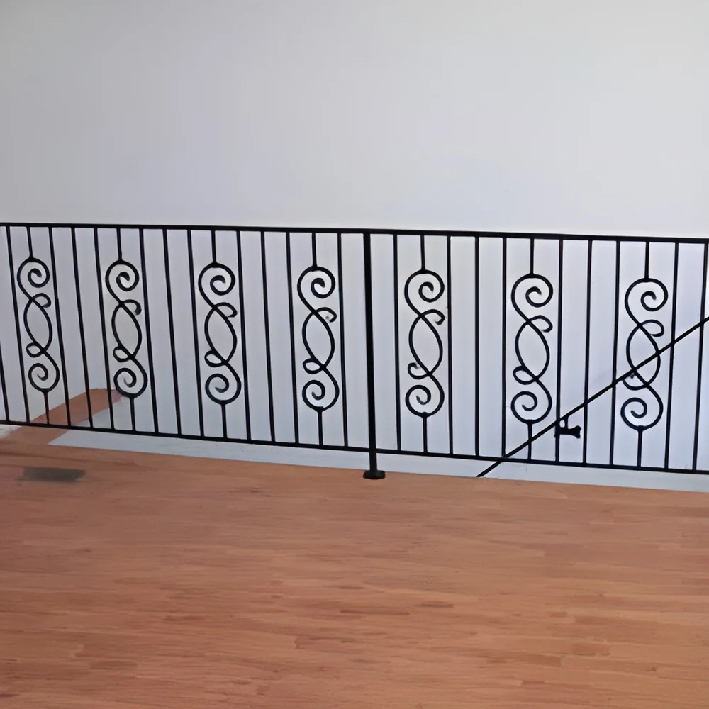 resizeImages/MTkzMg==/mediabank/images/products/MildSteelRailings609365263_1932.webp