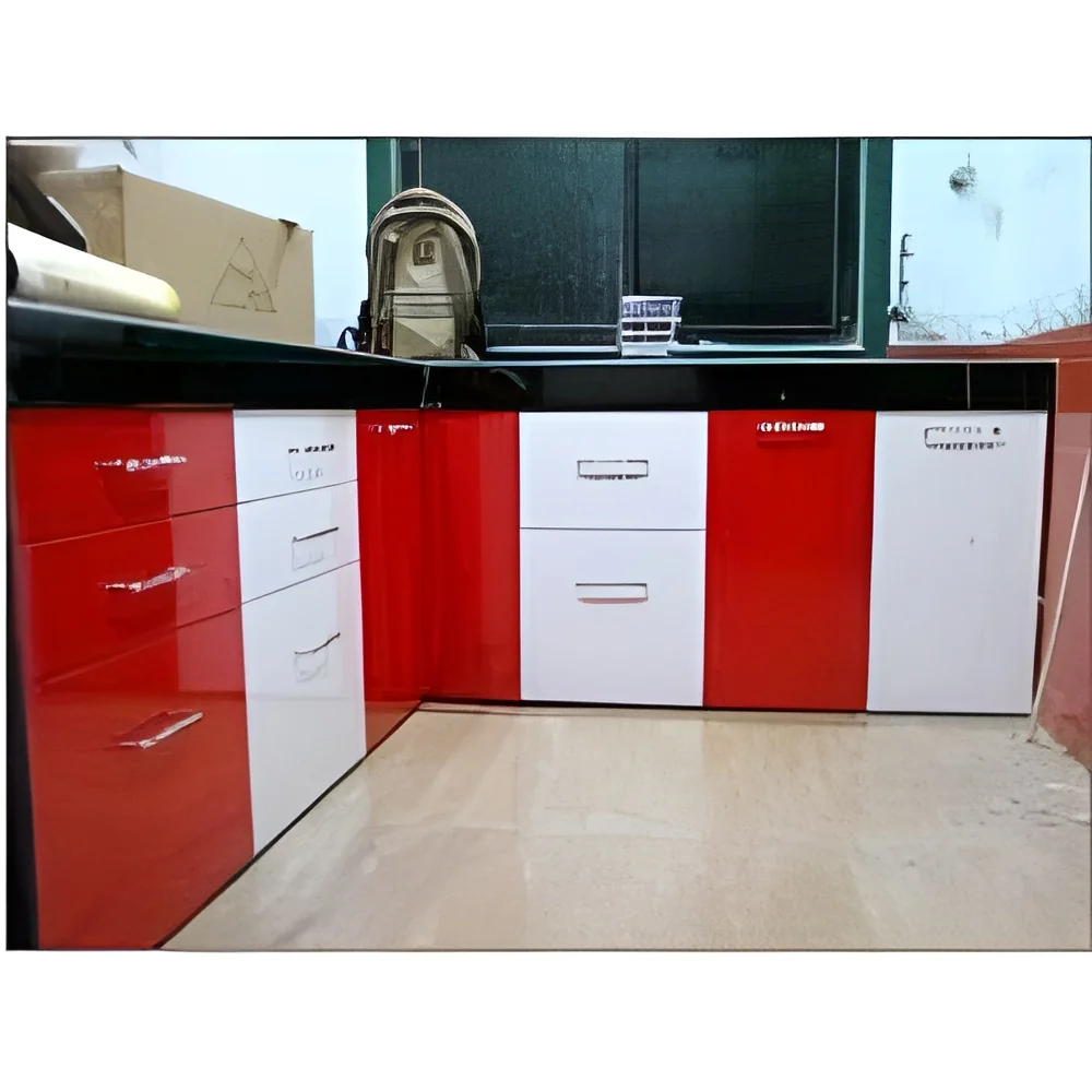 resizeImages/MTkzMg==/mediabank/images/products/StainlessSteelKitchenTrolley827863038_1932.webp