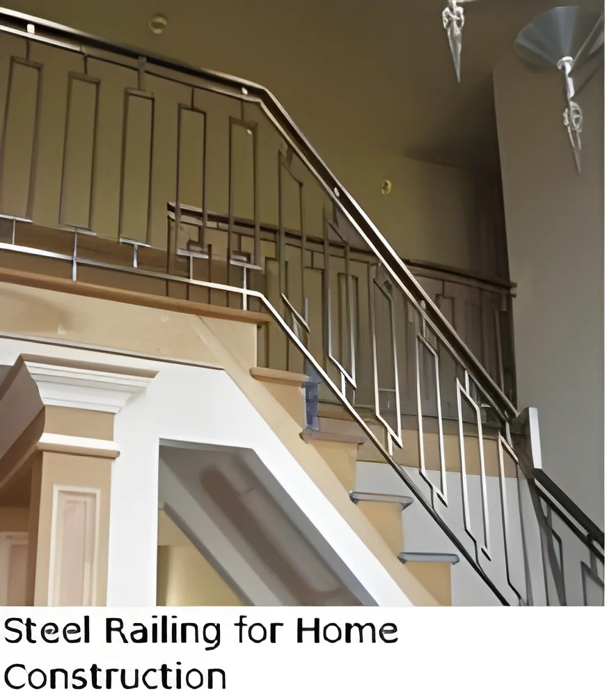 resizeImages/MTkzMg==/mediabank/images/products/SteelRailingforHomeConstruction1387556739_1932.webp