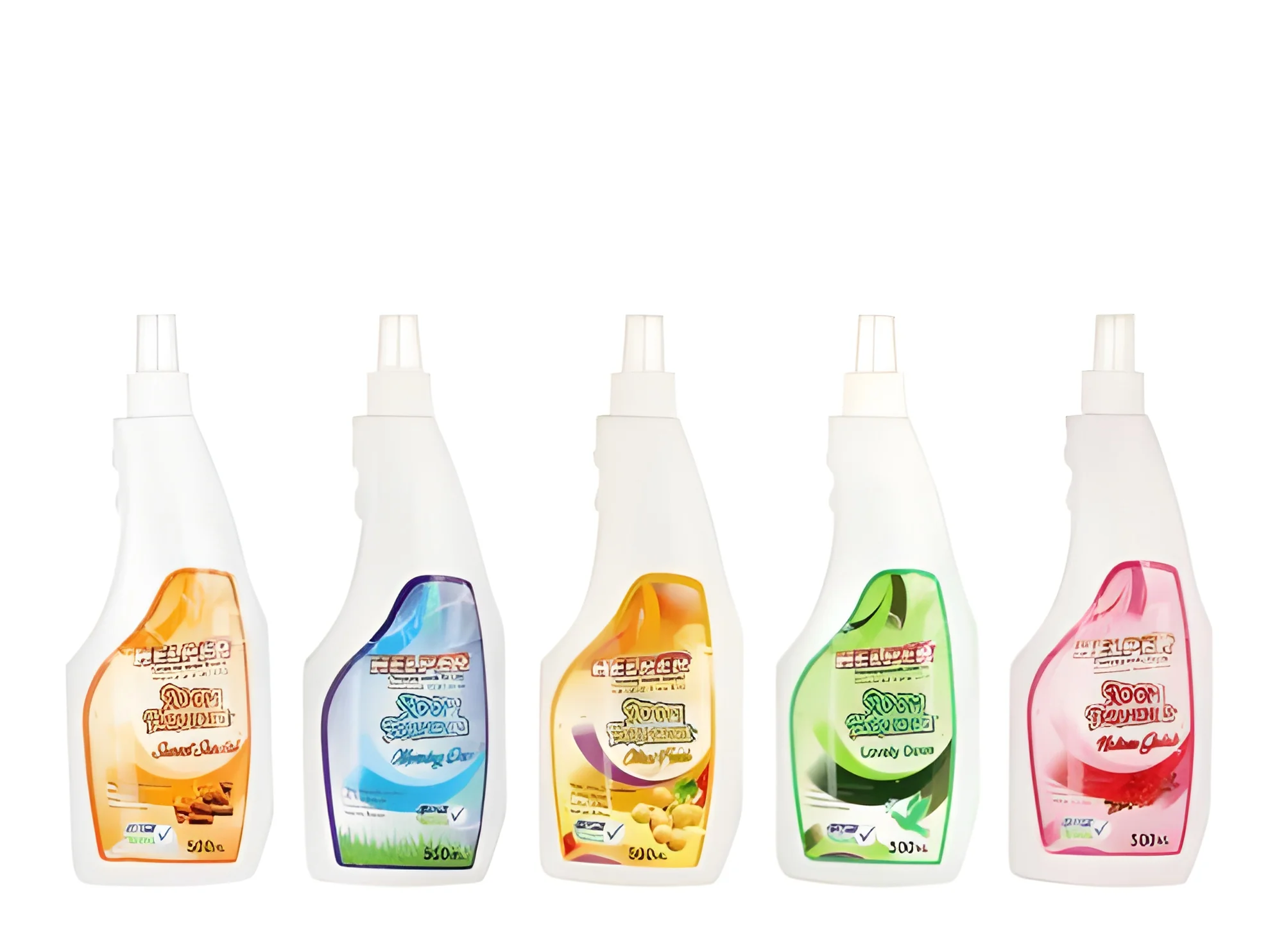 product-image-1