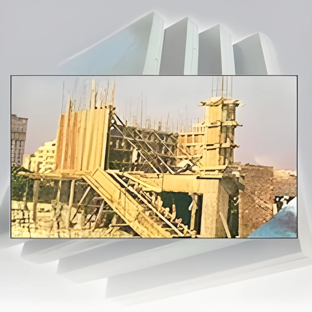 product-image-1