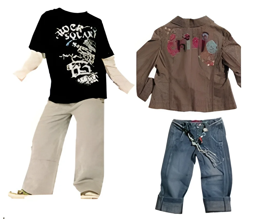 product-image-1