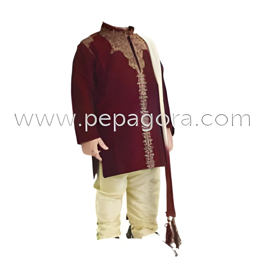 product-image-1