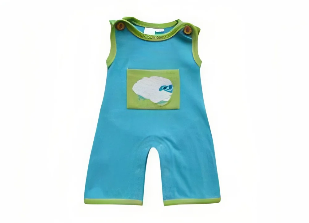 product-image-1