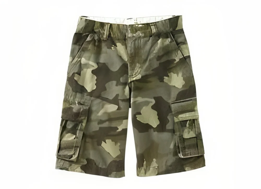 product-image-1
