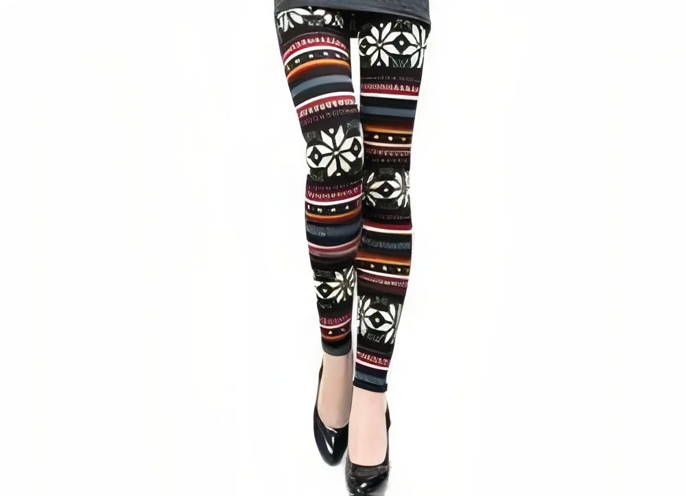 product-image-1