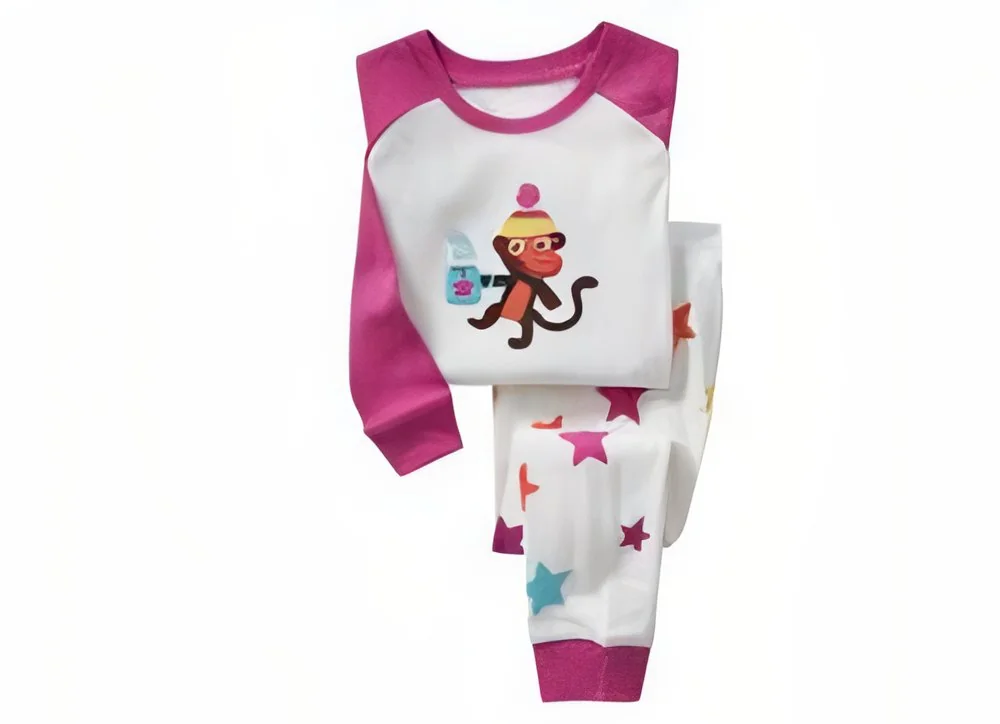 product-image-1