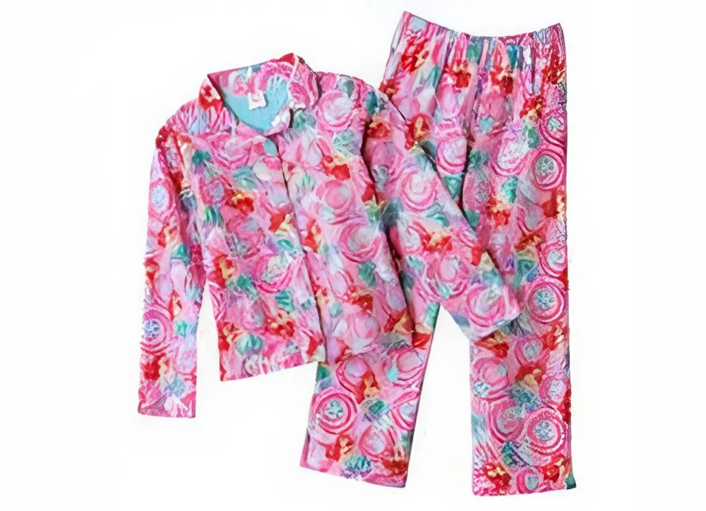 product-image-1