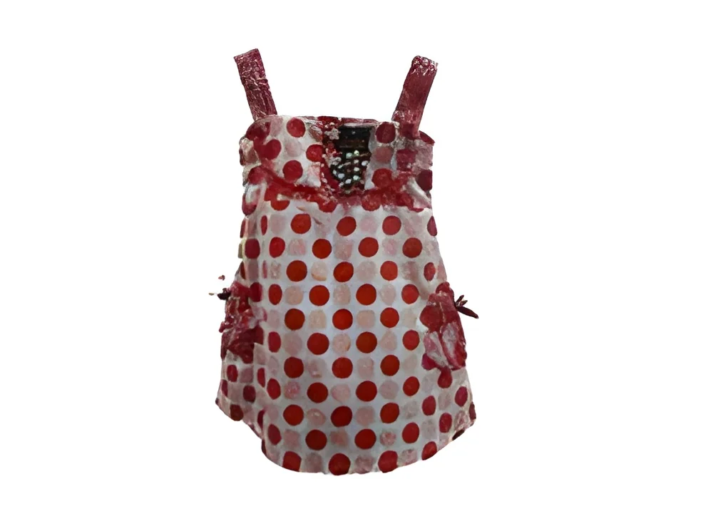 product-image-1