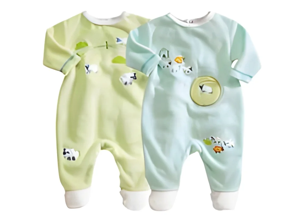 product-image-1