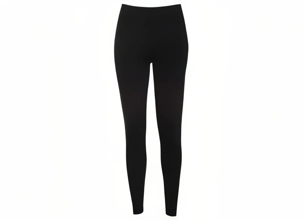 resizeImages/Mg==/mediabank/images/products/PrintedLeggings868076756_2.webp