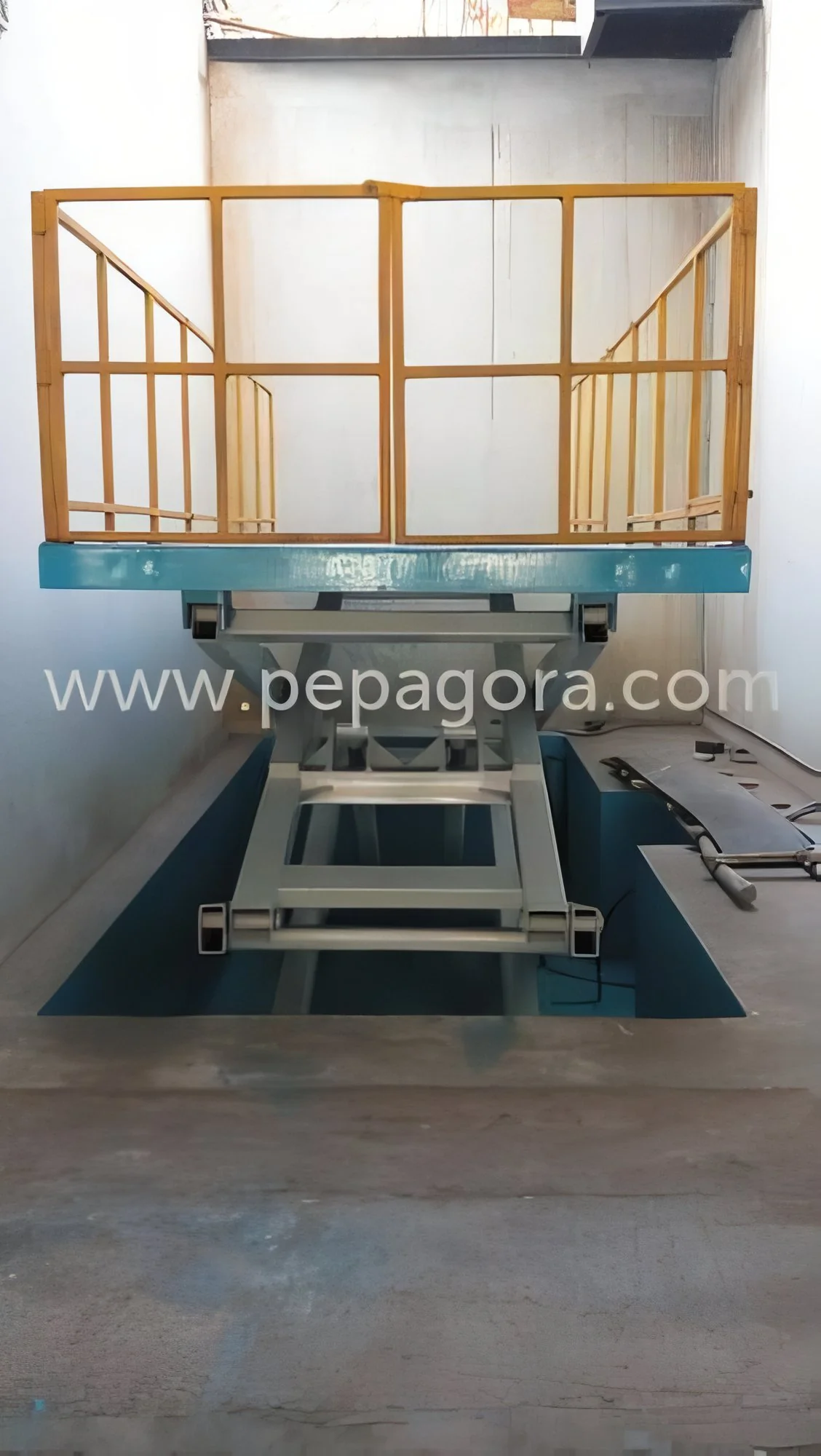 product-image-1
