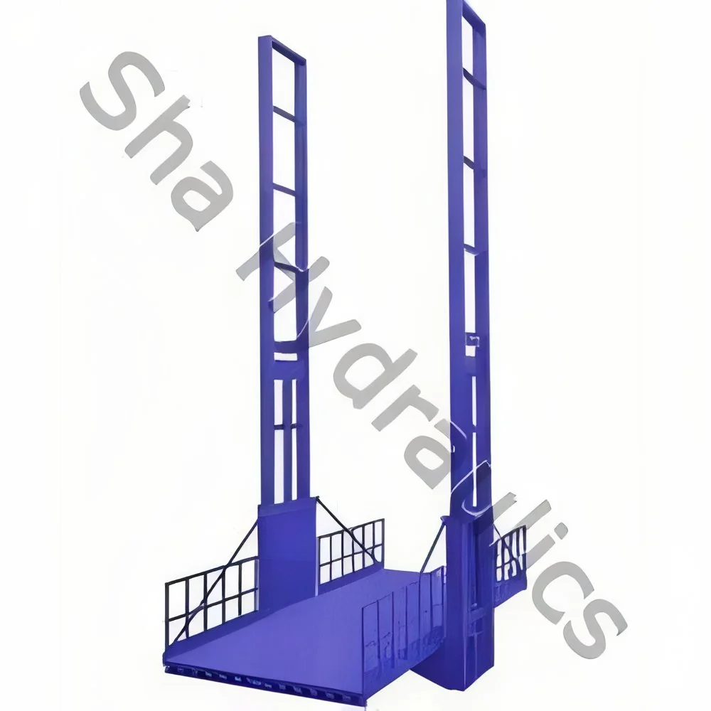 resizeImages/MjA0/mediabank/images/products/Goods Lift_730717916_204.webp