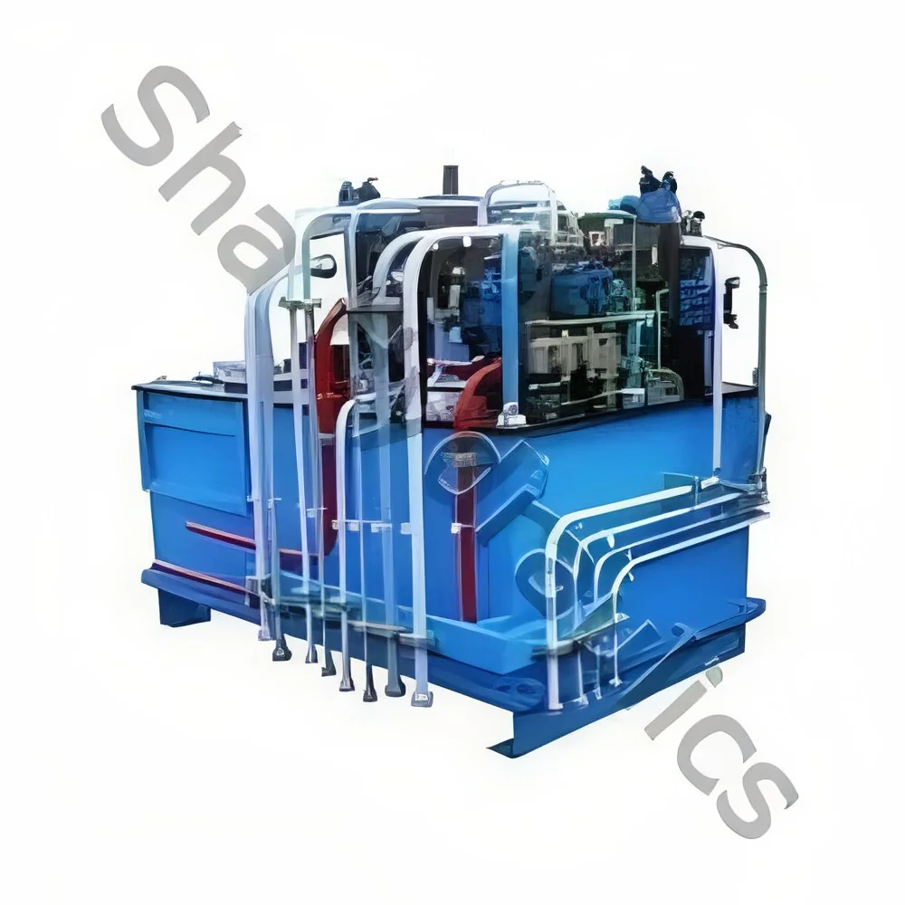 resizeImages/MjA0/mediabank/images/products/Hydraulic Power Pack_886687087_204.webp