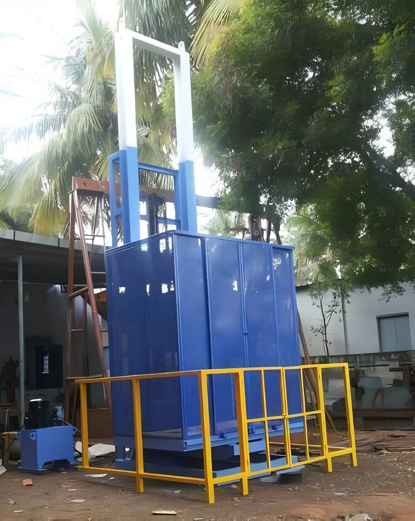 product-image-1