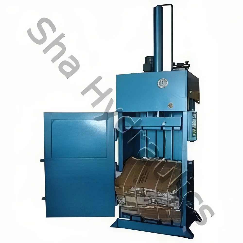 resizeImages/MjA0/mediabank/images/products/Paper Baling Press_1567642397_204.webp