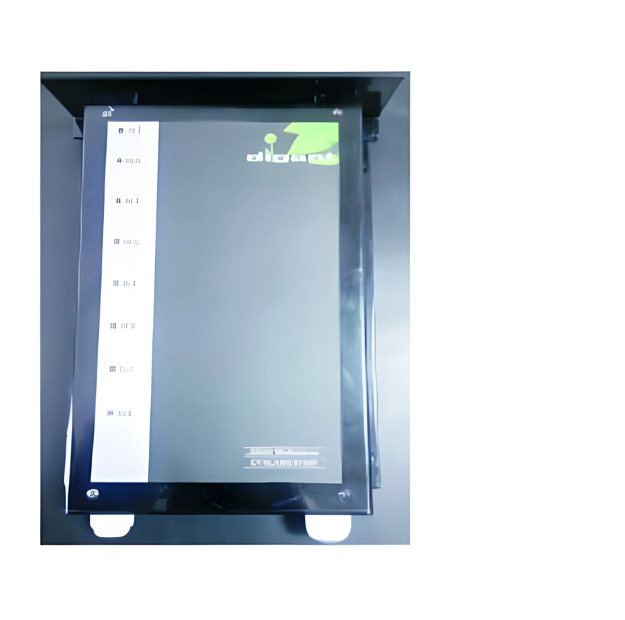 product-image-1