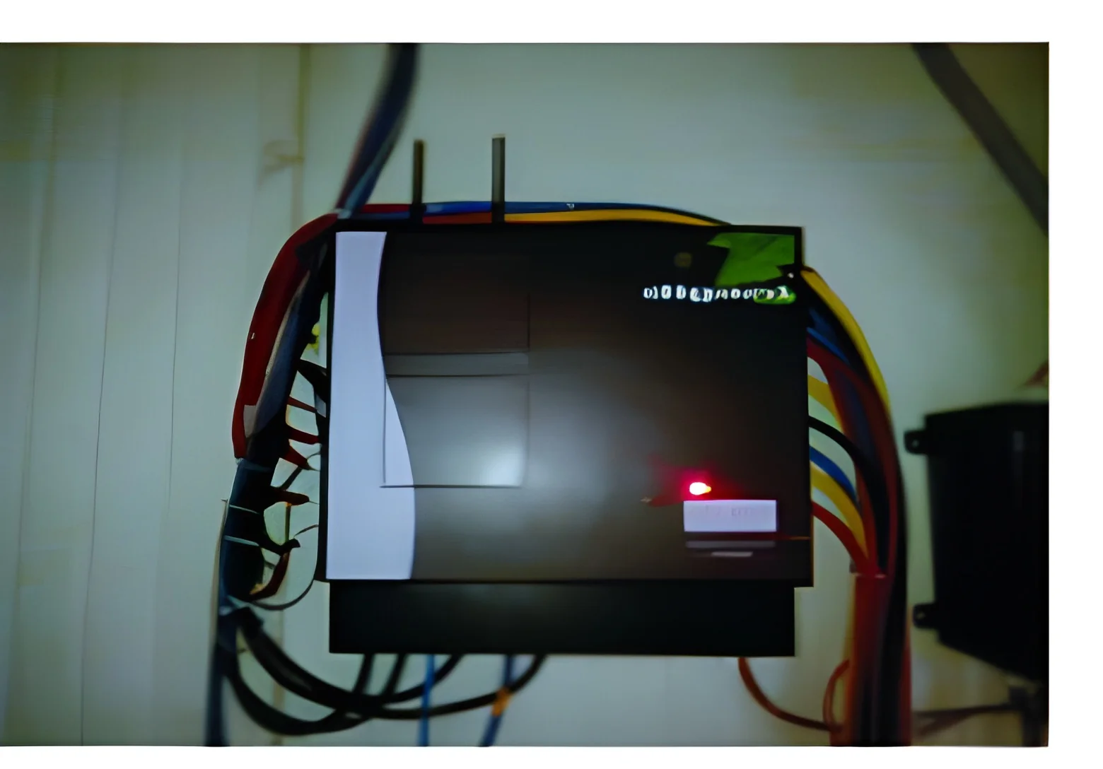 product-image-1