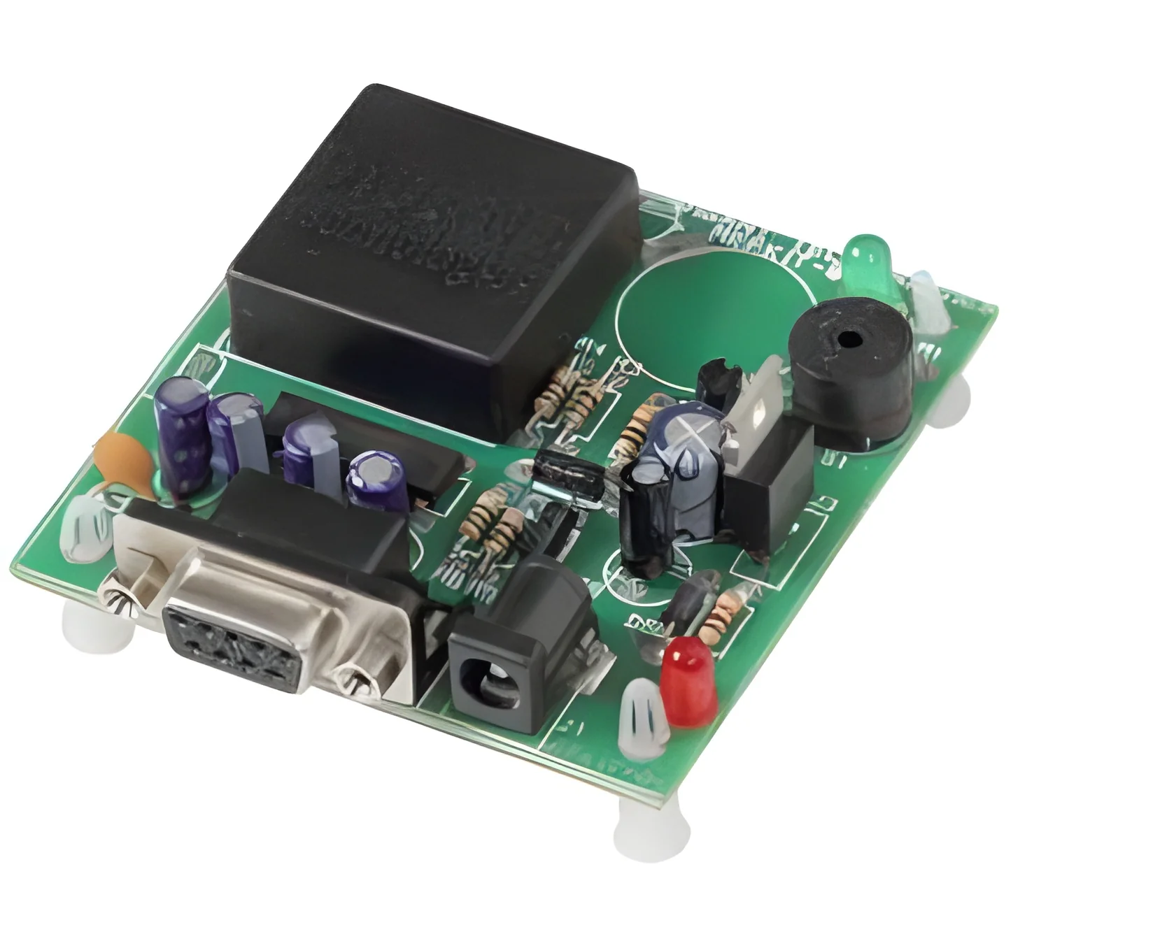 product-image-1