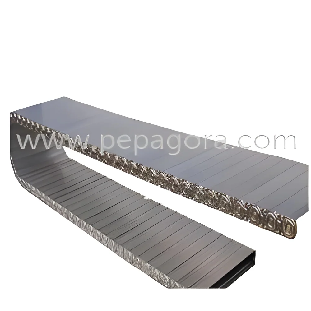 resizeImages/MjA0Mg==/mediabank/images/products/CableDragChain405717207_2042.webp