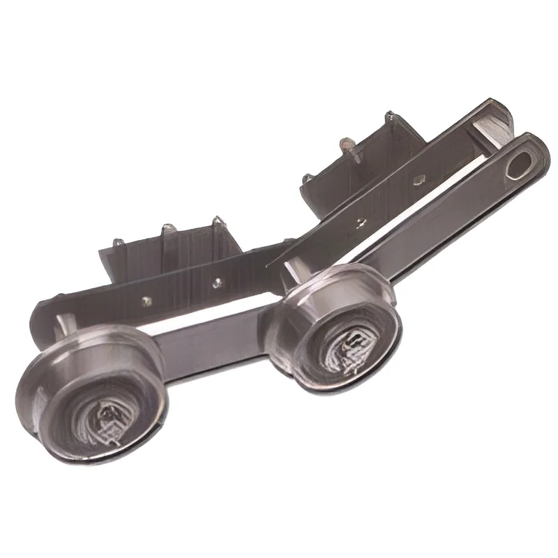 product-image-1