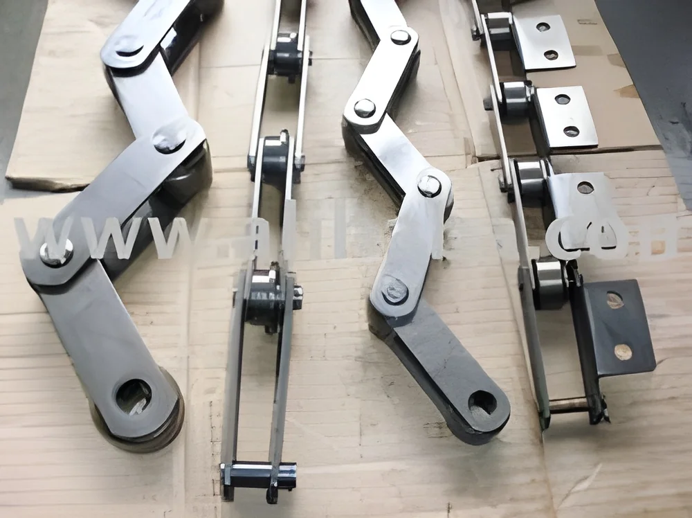 resizeImages/MjA0Mg==/mediabank/images/products/conveyor-chain-250x250-1.webp